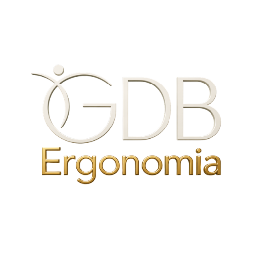 logo_gdb_transp
